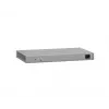 NETGEAR GS728TPP Managed L2/L3/L4 Gigabit Ethernet (10/100/1000) Power over Ethernet (PoE) Grau