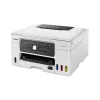 Canon MAXIFY GX3040 Tintenstrahl A4 600 x 1200 DPI Wi-Fi