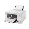 Canon MAXIFY GX3040 Tintenstrahl A4 600 x 1200 DPI Wi-Fi