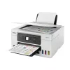 Canon MAXIFY GX3040 Tintenstrahl A4 600 x 1200 DPI Wi-Fi