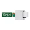 Canon MAXIFY GX3040 Tintenstrahl A4 600 x 1200 DPI Wi-Fi