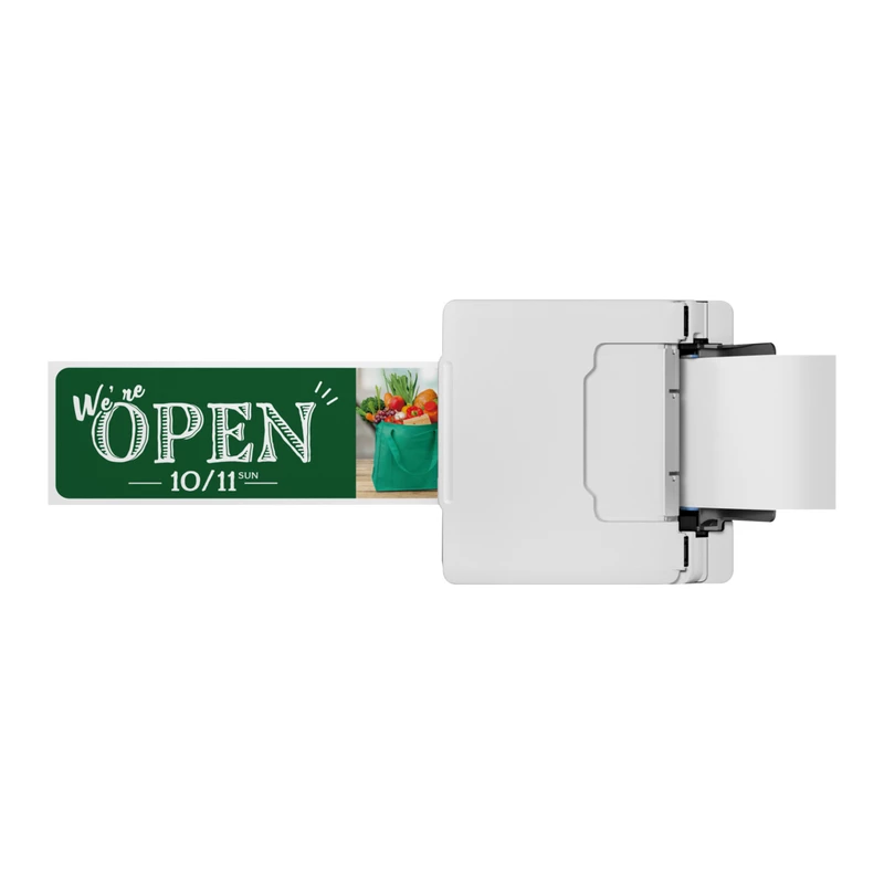 Canon MAXIFY GX3040 Tintenstrahl A4 600 x 1200 DPI Wi-Fi