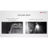 IP-Überwachungskamera Hikvision DS-2TD2628-10/QA Bullet Outdoor