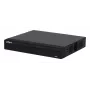 Dahua Technology Lite NVR2104HS-P-4KS3 1U Schwarz