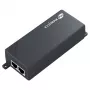 EDIMAX IEEE 802.3at Gigabit PoE+ Injector
