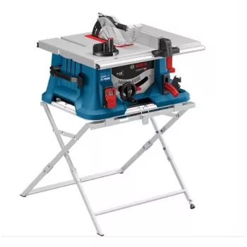 Tischkreissäge Bosch GTS 635-216 Professional