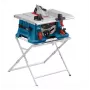 Tischkreissäge Bosch GTS 635-216 Professional