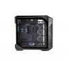 COOLER MASTER CPU-Gehäuse The Berserker Haf 700 Full Tower Grau Titanium