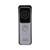 Video-Gegensprechanlage Dahua VTO2311R-WP 2 MP, IP65, Wi‑Fi 802.11b/g/n, Fast Ethernet, IR LED, ABS/PC