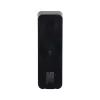 Video-Gegensprechanlage Dahua VTO2311R-WP 2 MP, IP65, Wi‑Fi 802.11b/g/n, Fast Ethernet, IR LED, ABS/PC