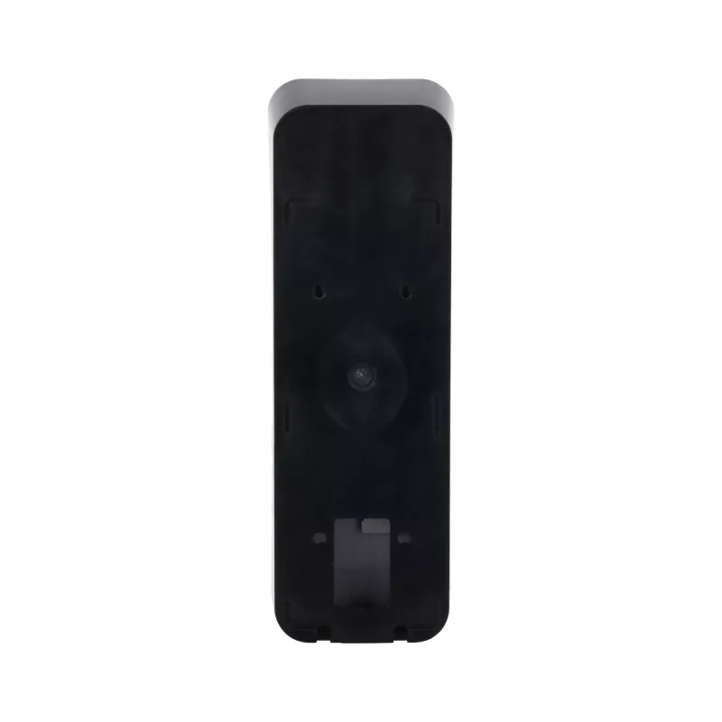 Video-Gegensprechanlage Dahua VTO2311R-WP 2 MP, IP65, Wi‑Fi 802.11b/g/n, Fast Ethernet, IR LED, ABS/PC