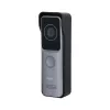 Video-Gegensprechanlage Dahua VTO2311R-WP 2 MP, IP65, Wi‑Fi 802.11b/g/n, Fast Ethernet, IR LED, ABS/PC