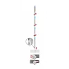 Esperanza EHS004 Perfect Clean Schleudermopp mit Auswringfunktion