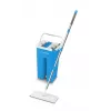 Esperanza EHS004 Perfect Clean Schleudermopp mit Auswringfunktion