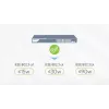Unmanaged Switch Hikvision DS-3E0505HP-E