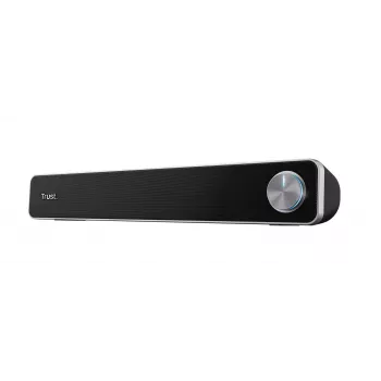 Trust Arys Schwarz 2.0 channels 6 W