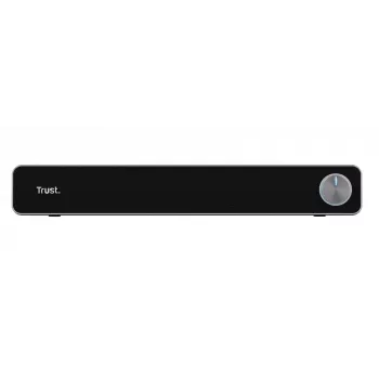 Trust Arys Schwarz 2.0 channels 6 W