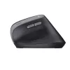 Trust Bayo II Maus Medizinisch Rechtshänder RF Wireless Optisch 2400 DPI