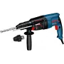 Bosch GBH 2-26 DFR Professional Bohrhammer 800 W 900 U/min SDS-Plus