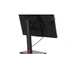 Lenovo ThinkCentre Tiny-In-One 24 Gen 5 Computermonitor 60,5 cm (23,8 Zoll) 1920 x 1080 Pixel Full HD LED Touchscreen Schwarz