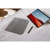 MICROSOFT Surface Slim Pen 2 Schwarz