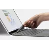 MICROSOFT Surface Slim Pen 2 Schwarz