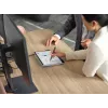 MICROSOFT Surface Slim Pen 2 Schwarz