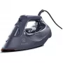 Electrolux Refine 600 E6SI1-4MN Dampfbügeleisen, 2500 W, Grau