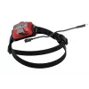 Stirnlampe Ledlenser HF6R Core Red 800 lm IP68