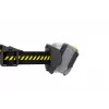 Ledlenser HF6R Work LED-Stirnlampe, schwarz
