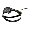 Ledlenser HF6R Work LED-Stirnlampe, schwarz