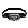 Ledlenser HF6R Work LED-Stirnlampe, schwarz