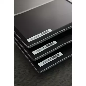Label Maker DYMO LabelManager 280 QWERTZ