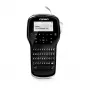 Label Maker DYMO LabelManager 280 QWERTZ