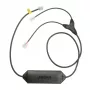 Jabra Link 14201-47 EHS-Adapterkabel für NEC DT900-Serie Telefone
