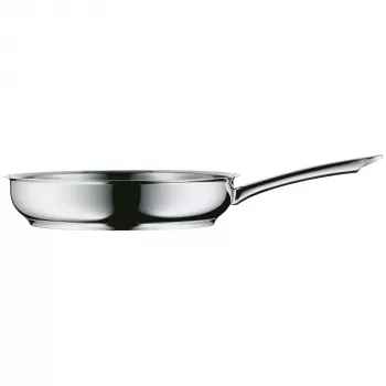 WMF 0790386991 Pfannenset