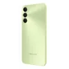 Samsung Galaxy A05s 17 cm (6.7 Zoll) Dual SIM Android 13 4G USB Typ-C 4 GB 128 GB 5000 mAh Grün