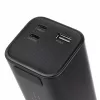 Tragbare Powerbank Maclean MCE335, 24600 mAh