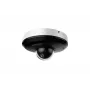 Dahua Technology SD1A404DB-GNY Dome IP-Überwachungskamera Innen & Außen 2560 x 1440 Pixel Decke/Wand