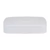 Dahua Technology WizSense NVR4104-EI 1U Weiß