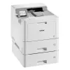 Brother HL-L9470CDNT Laserdrucker Farbe 2400 x 600 DPI A4