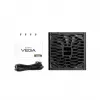 Chieftec Vega PPG-850-S Watt Netzteil 850 W 20+4-Pin ATX ATX Schwarz