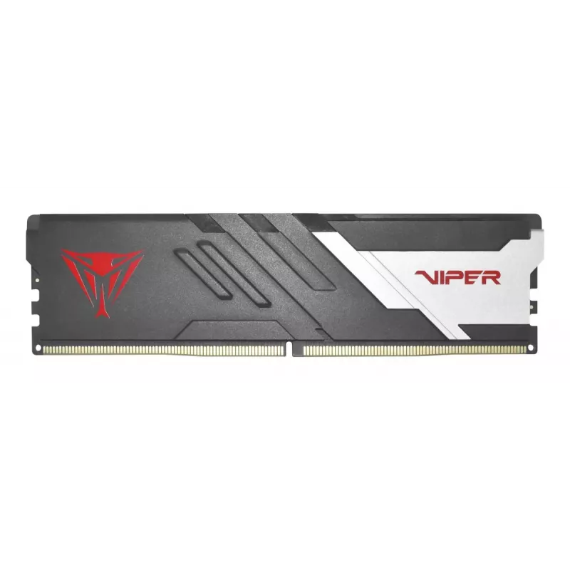 PATRIOT MEMORY Speicher – Viper Venom – 32 GB 2 x 16 GB DDR5 7000 MHz