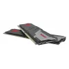 PATRIOT MEMORY Speicher – Viper Venom – 32 GB 2 x 16 GB DDR5 7000 MHz