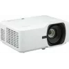 Viewsonic LS740HD Datenprojektor Standard-Objektivprojektor 5000 ANSI Lumen 3LCD 1080p (1920x1080) Weiß
