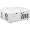 Viewsonic LS740HD Datenprojektor Standard-Objektivprojektor 5000 ANSI Lumen 3LCD 1080p (1920x1080) Weiß