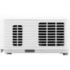 Viewsonic LS740HD Datenprojektor Standard-Objektivprojektor 5000 ANSI Lumen 3LCD 1080p (1920x1080) Weiß