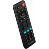 Viewsonic LS740HD Datenprojektor Standard-Objektivprojektor 5000 ANSI Lumen 3LCD 1080p (1920x1080) Weiß