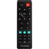 Viewsonic LS740HD Datenprojektor Standard-Objektivprojektor 5000 ANSI Lumen 3LCD 1080p (1920x1080) Weiß