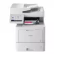 Brother MFC-L9630CDN Multifunktionsdrucker Laser A4 2400 x 600 DPI 40 ppm
